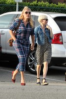 Michelle Williams mug #G1034248