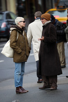 Michelle Williams longsleeve t-shirt #2792158