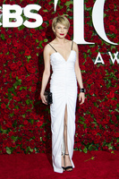 Michelle Williams longsleeve t-shirt #2792160