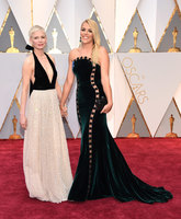 Michelle Williams mug #G1034266