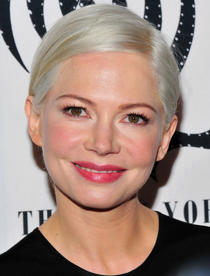 Michelle Williams posters