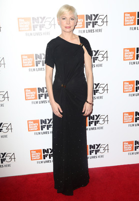 Michelle Williams posters