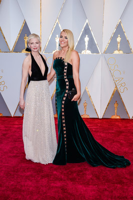 Michelle Williams posters