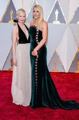 Michelle Williams posters