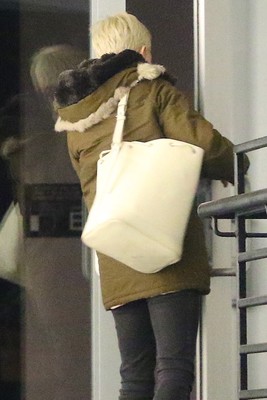 Michelle Williams posters