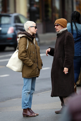 Michelle Williams posters