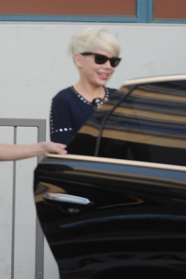 Michelle Williams posters