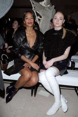 Michelle Williams posters