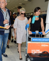 Michelle Williams mug #G1034303