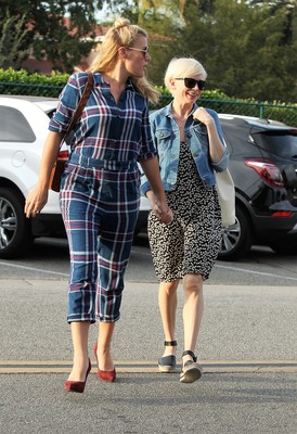 Michelle Williams posters