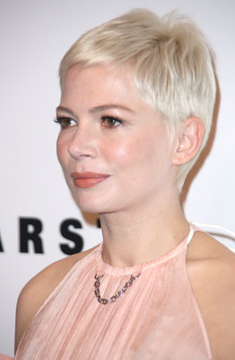 Michelle Williams posters