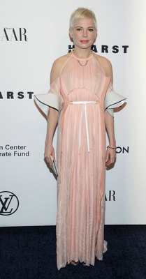 Michelle Williams posters