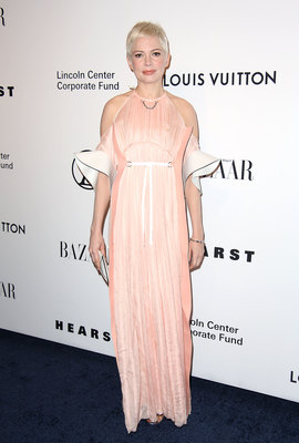 Michelle Williams posters