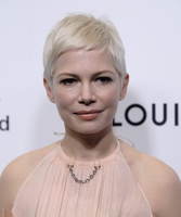 Michelle Williams t-shirt #2907672