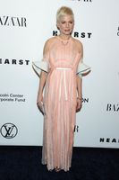 Michelle Williams mug #G1149771