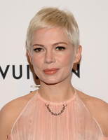 Michelle Williams mug #G1149773