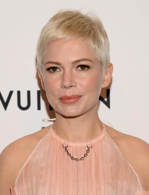 Michelle Williams posters
