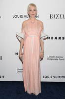 Michelle Williams longsleeve t-shirt #2907677