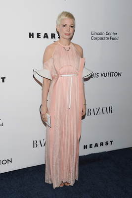 Michelle Williams posters