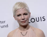 Michelle Williams t-shirt #2907679