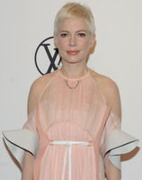 Michelle Williams hoodie #2907680