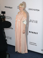 Michelle Williams mug #G1149779