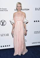 Michelle Williams Sweatshirt #2907682