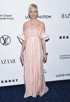 Michelle Williams posters