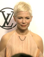 Michelle Williams hoodie #2907683