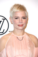 Michelle Williams tote bag #G1149782