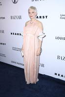 Michelle Williams t-shirt #2907686