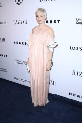 Michelle Williams posters