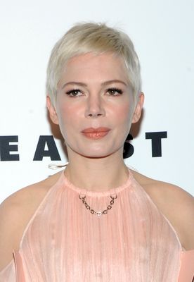 Michelle Williams posters