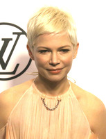 Michelle Williams hoodie #2907688