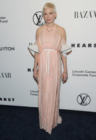 Michelle Williams t-shirt #2907689