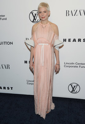 Michelle Williams posters