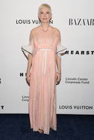 Michelle Williams mug #G1149788