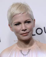Michelle Williams mug #G1149789