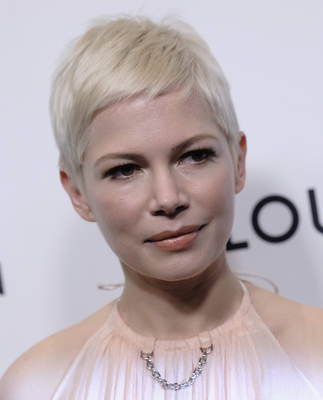Michelle Williams posters