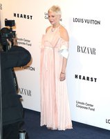 Michelle Williams hoodie #2907692