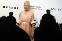 Michelle Williams t-shirt #2907693