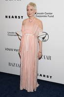 Michelle Williams hoodie #2907694