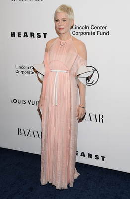 Michelle Williams posters