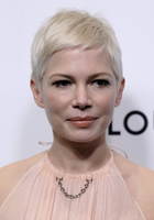Michelle Williams hoodie #2907695