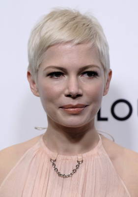 Michelle Williams posters