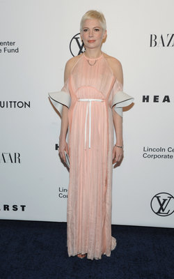 Michelle Williams posters