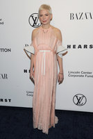 Michelle Williams Sweatshirt #2907698