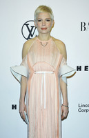 Michelle Williams Sweatshirt #2907700