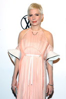 Michelle Williams Sweatshirt #2907701