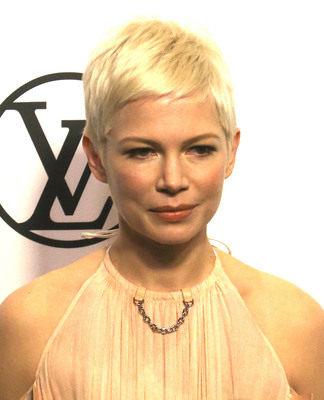 Michelle Williams posters